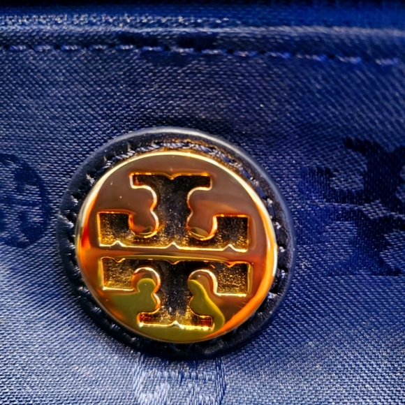 Tory Burch Bag - Picture 8 of 12
